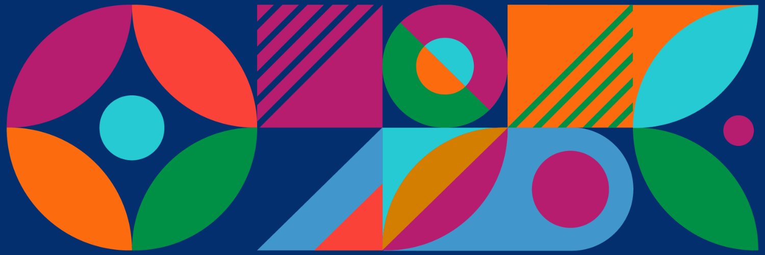 Öğretmen Akademisi Vakfı banner