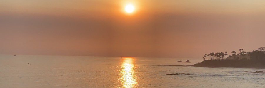 CrownroyalT's profile banner image