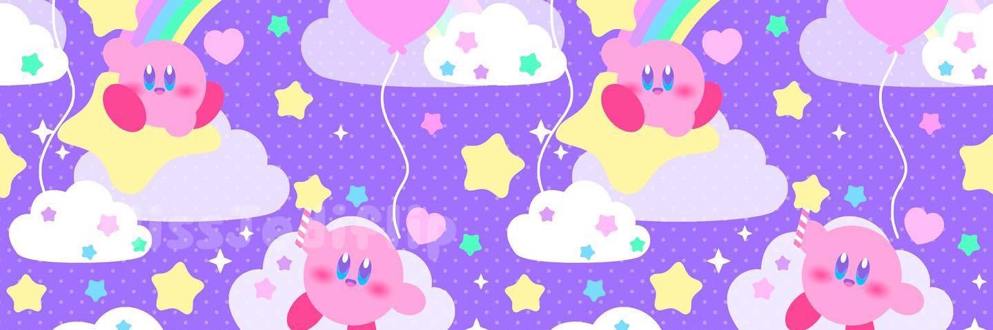 tadase99's profile banner image