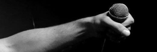 Kavalkart's profile banner image