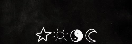 gugfryg's profile banner image