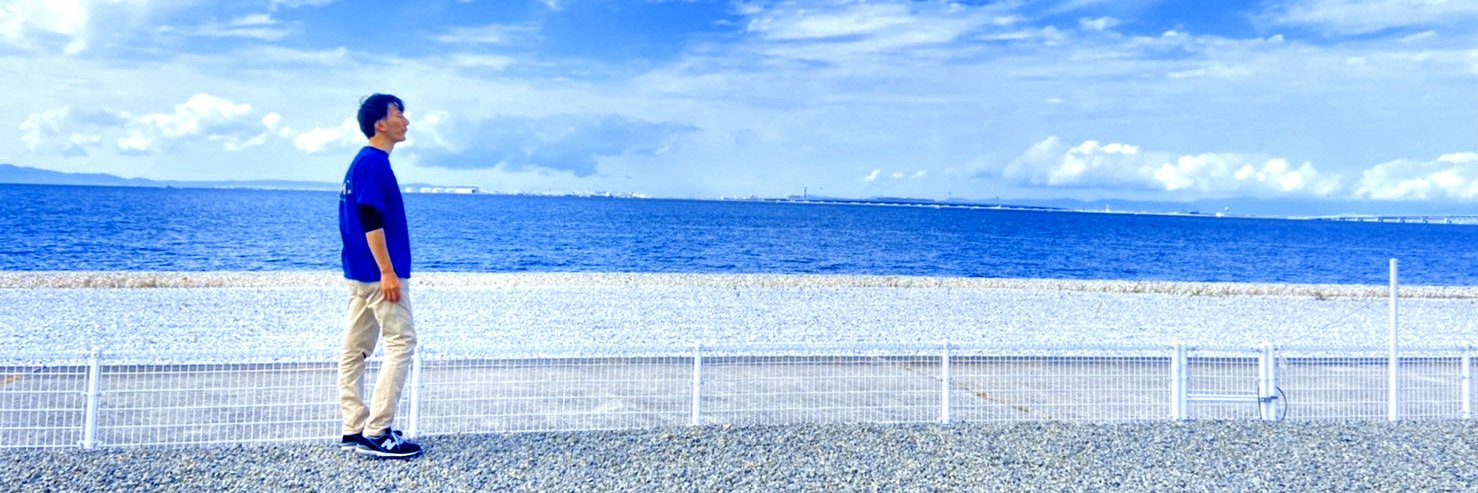 errormasato's profile banner image