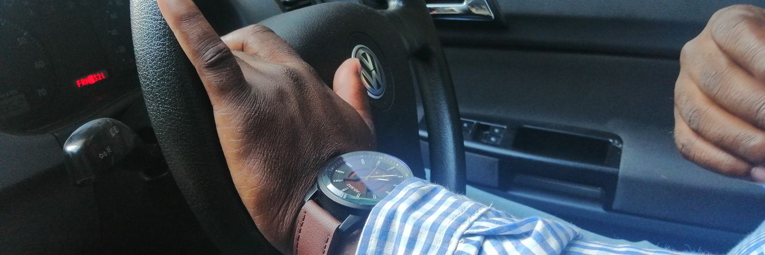 simphiwe N msibi🇿🇦 banner