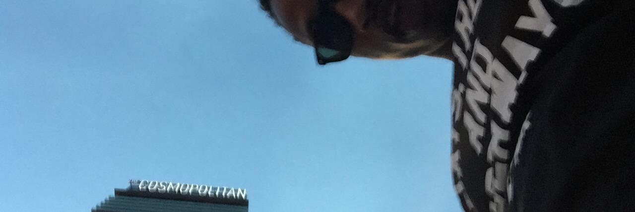 Devin Thompson banner