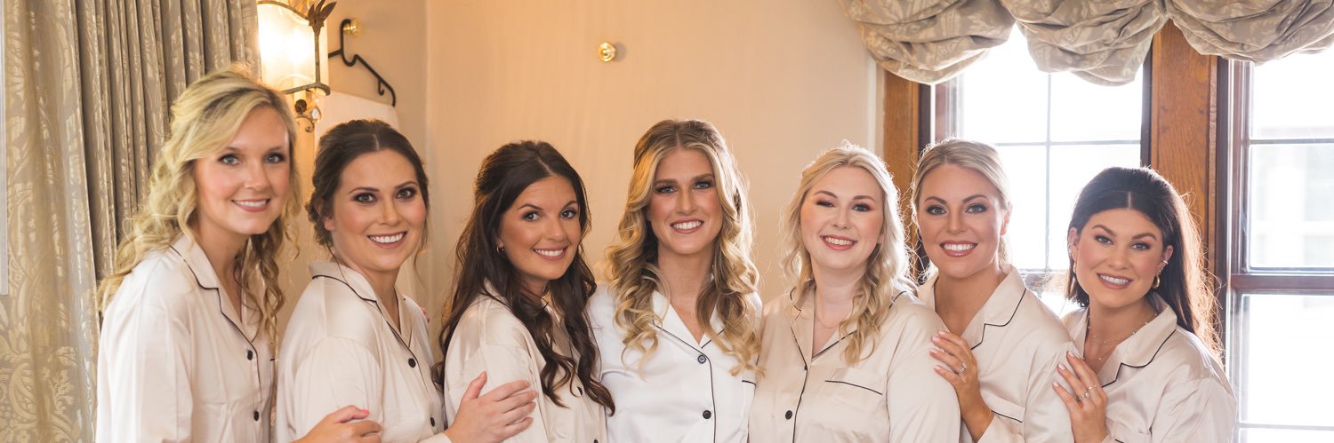 ElliWhitney's profile banner image