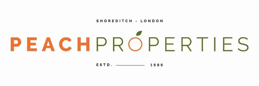 Peachproperties's profile banner image