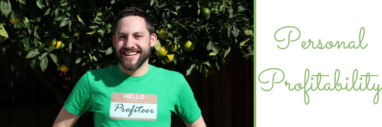 Eric Rosenberg banner