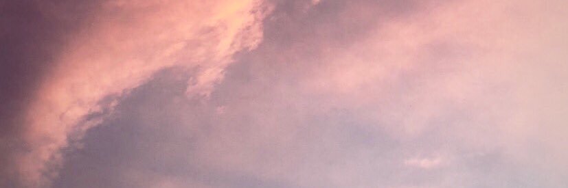cevriyeeeeee's profile banner image