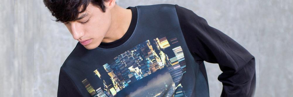KujiShop's profile banner image