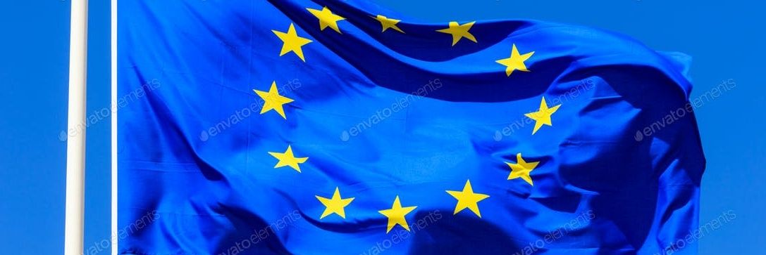 Alan #FBPE 🇪🇺#RejoinEUFB🇪🇺#SlavaUkrain 🇺🇦 banner