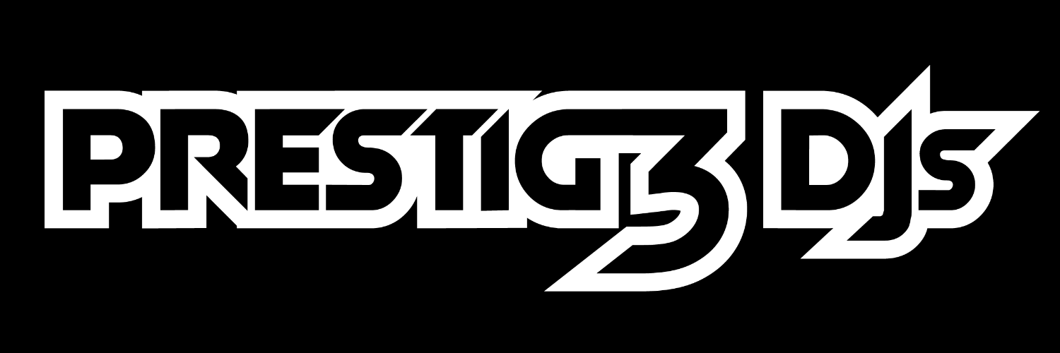 PRESTIG3DJs's profile banner image