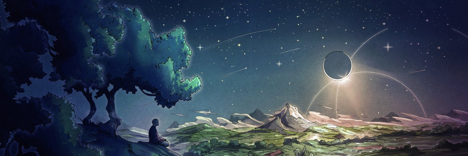 JuannDaavid's profile banner image