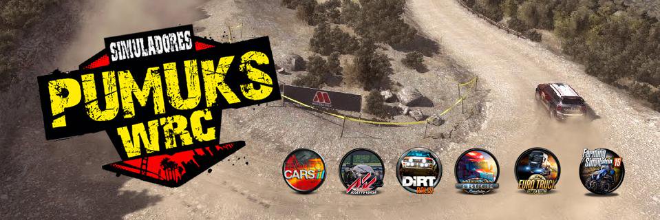 pumuks's profile banner image