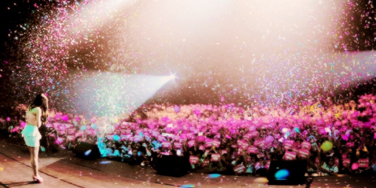 spitish's profile banner image