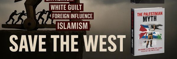 crimsonit Profile Banner