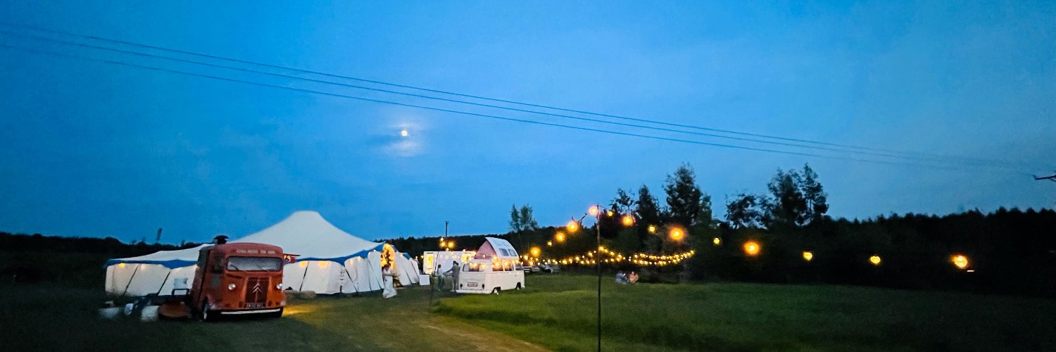 Gemma Burnside banner