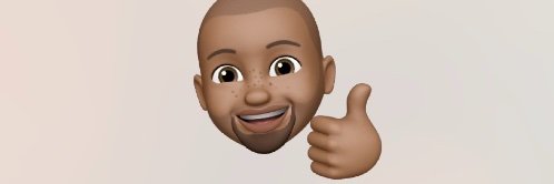 TerryJay4ever's profile banner image