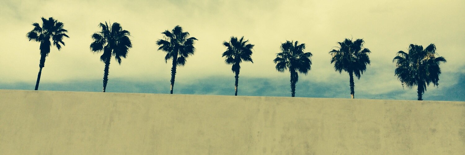 andyhoang's profile banner image
