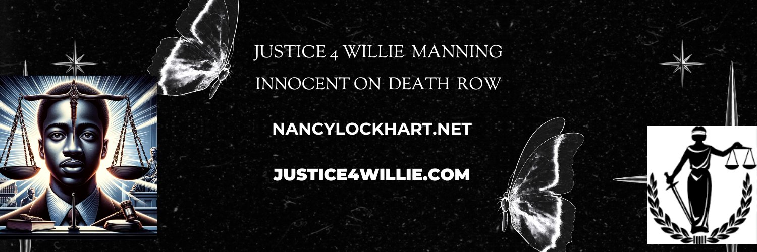 NancyLock1919's profile banner image
