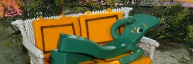 isaidalright's profile banner image