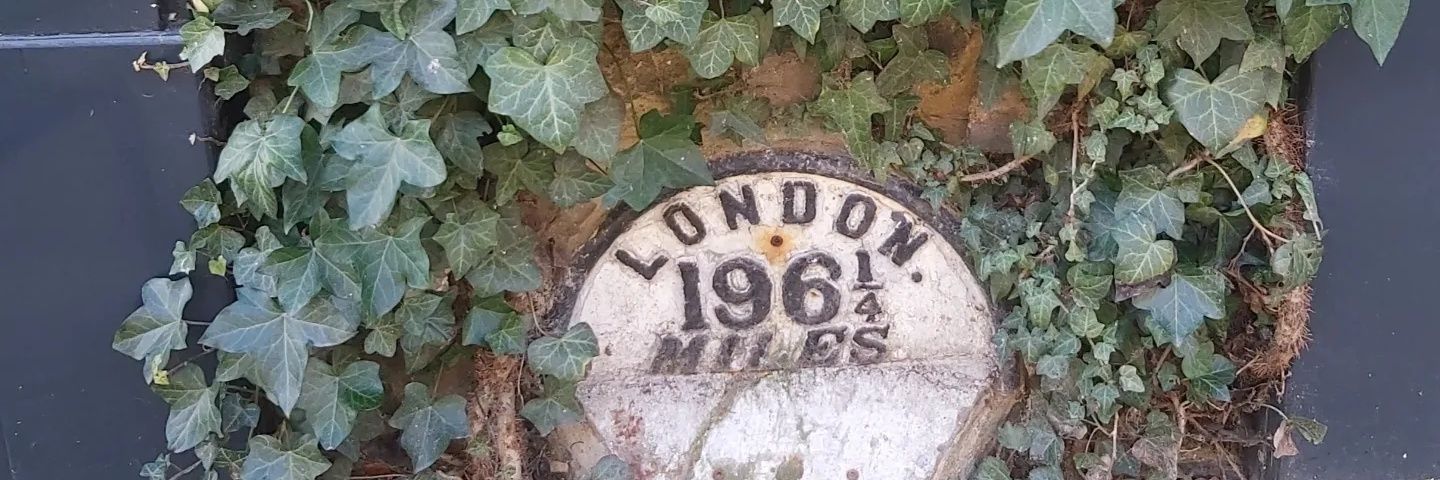 John Rose 🇬🇧🇨🇦 banner