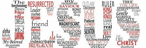 GODSHINESONME's profile banner image