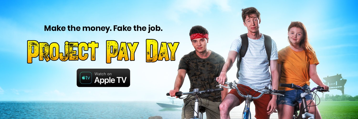 Crossbow Studio banner