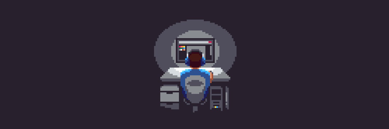 valeriobulla's profile banner image