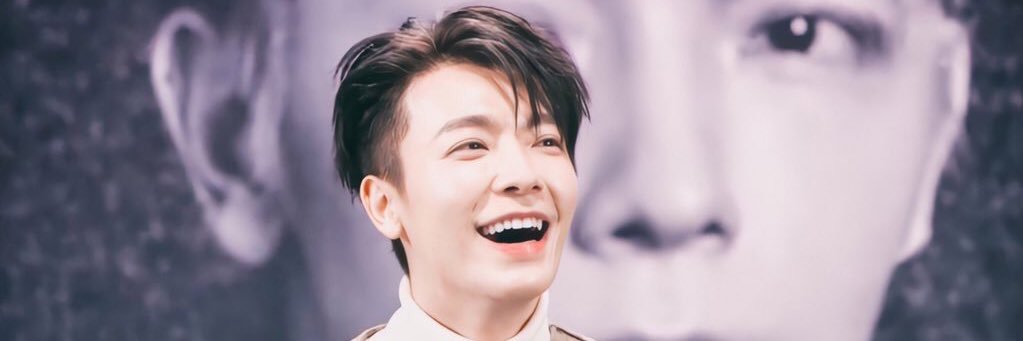 pear0904's profile banner image