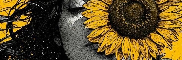 KittNoir's profile banner image