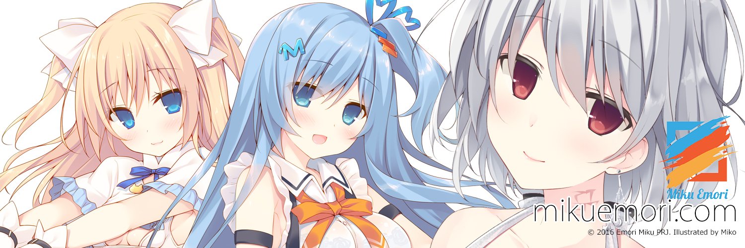 くろにゃ 🐈‍⬛✈️🚄🌟☀ banner