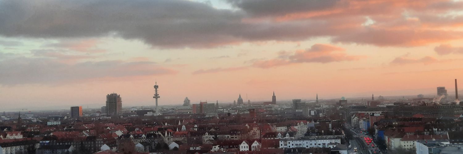 andreakoon's profile banner image