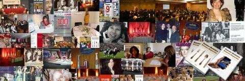 edithcortelezzi's profile banner image
