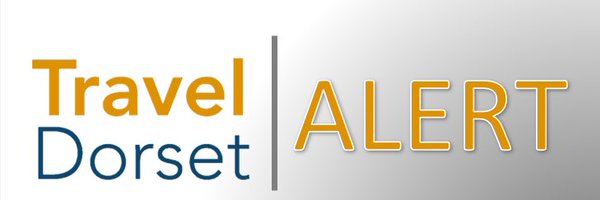 TravelDorset Profile Banner