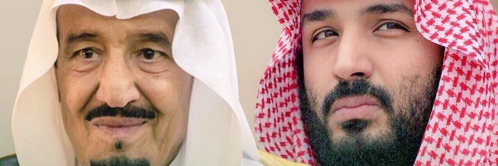 abumajeedsa's profile banner image