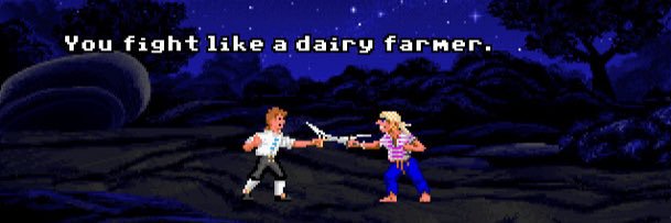 Devin Delliquanti banner