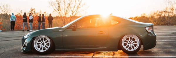 superrlo Profile Banner