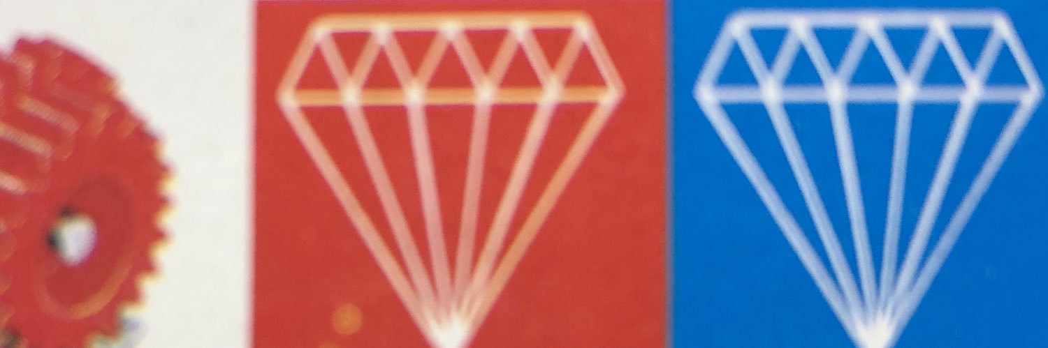 かも@wc最速の人 banner