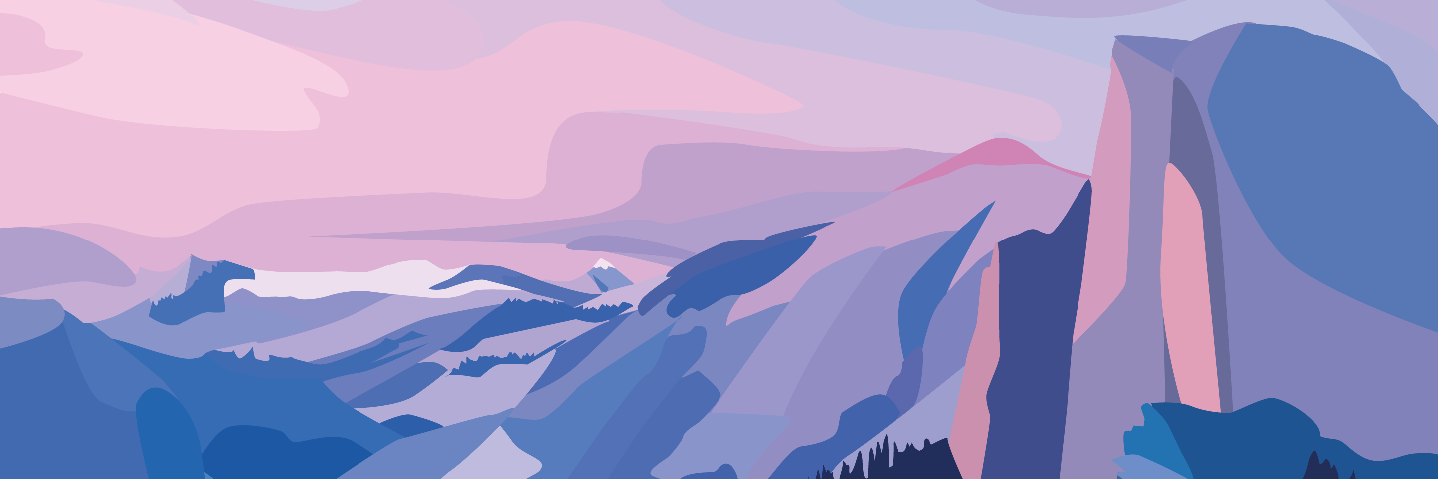 zydor2016's profile banner image