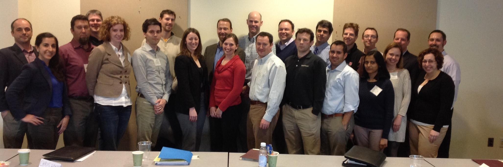 ACEC/Massachusetts banner