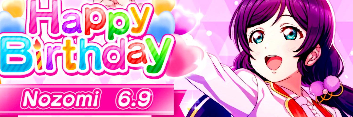 former_1013's profile banner image