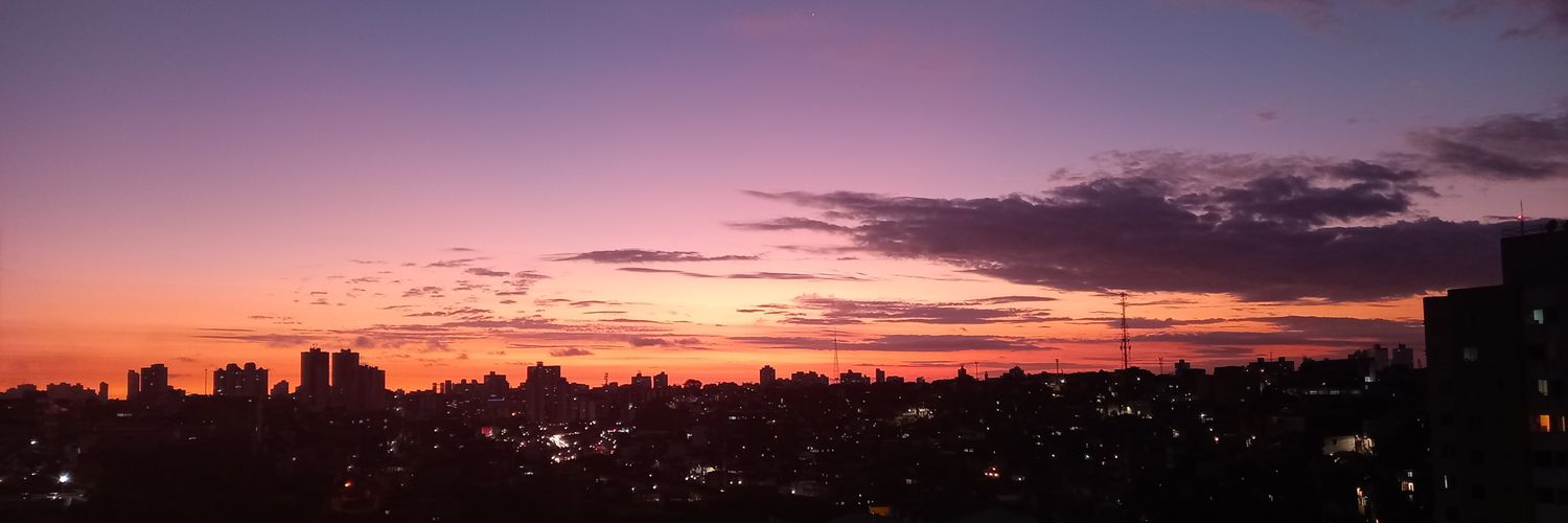 SabrinaTelles's profile banner image