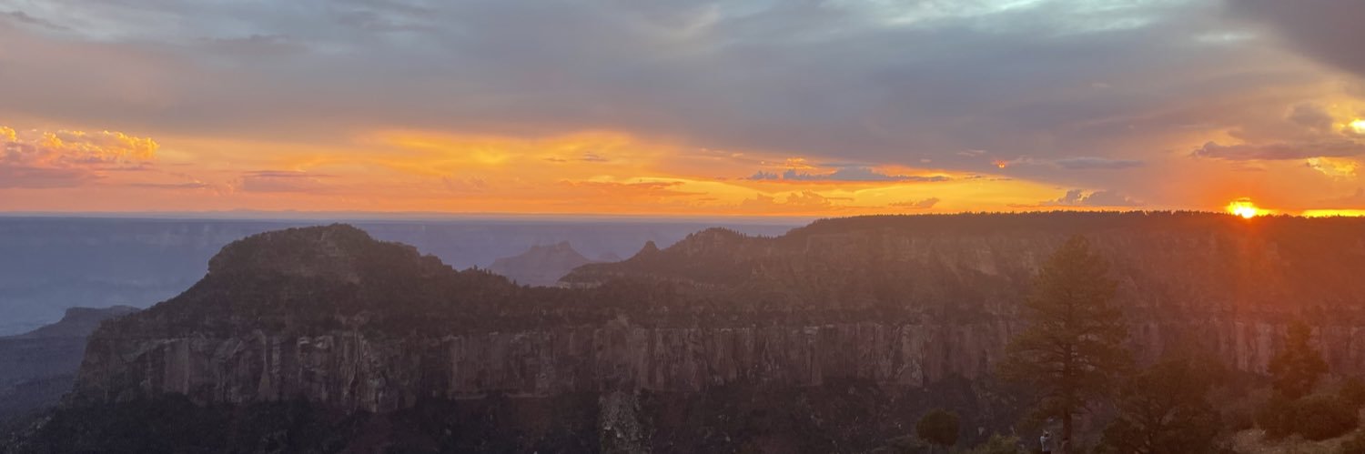 lthobe2's profile banner image