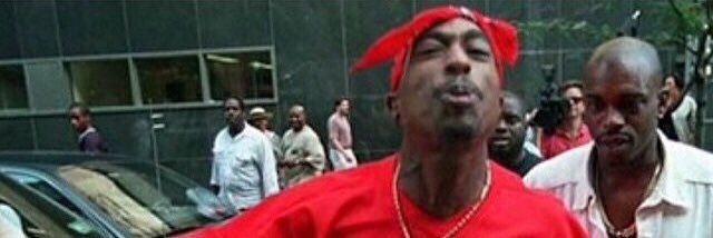 Mr_Haskins's profile banner image