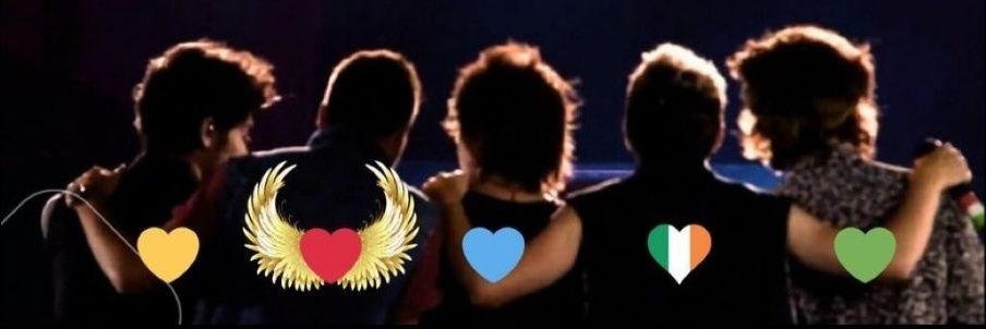 Zeebailey13's profile banner image