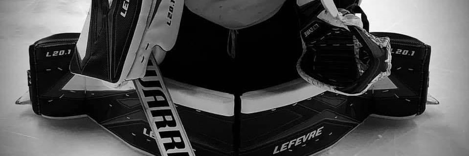 StephLawa's profile banner image