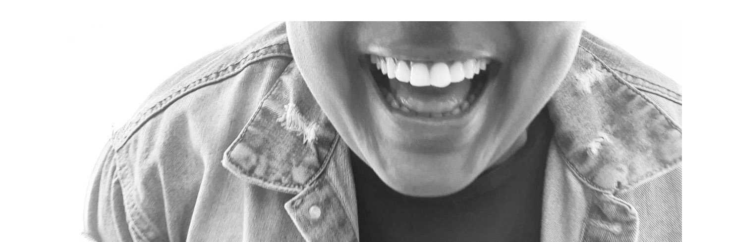 Seksy_K's profile banner image