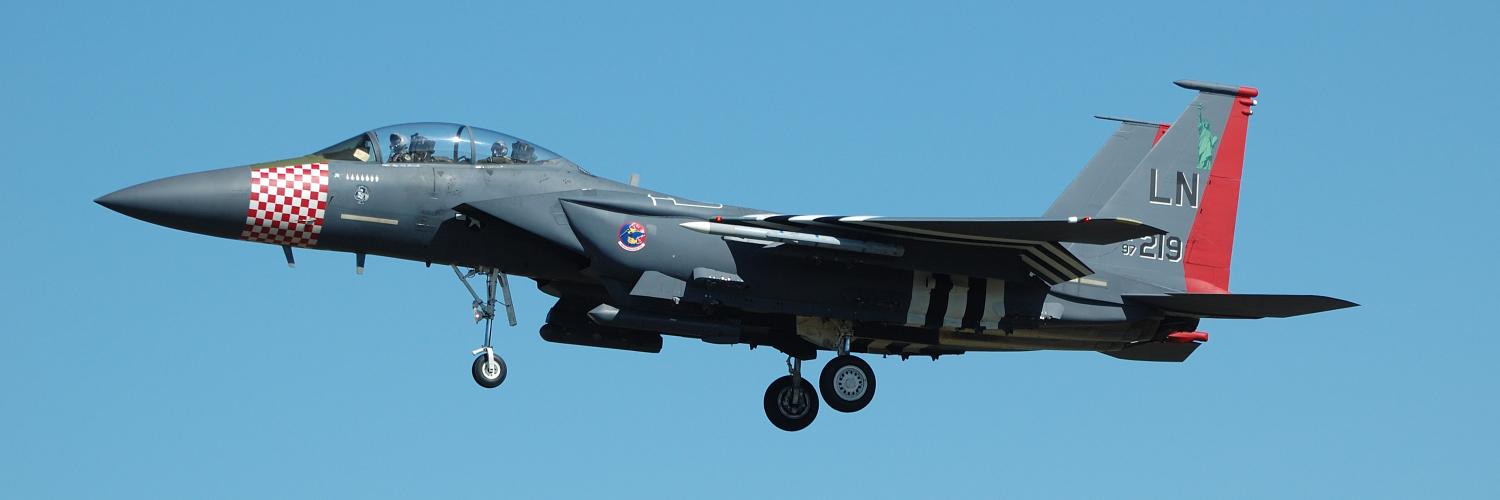 Daniel Williams banner