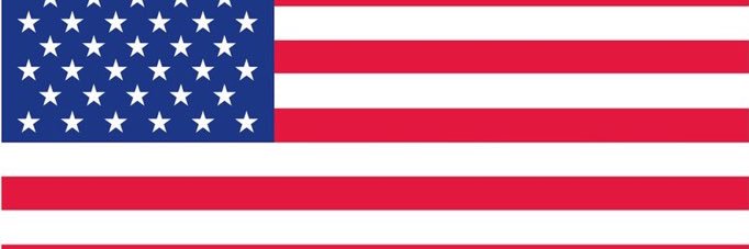SpinofCNN's profile banner image