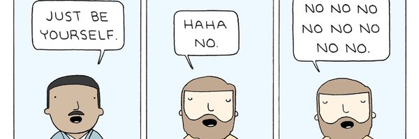 OriginalCaramel Profile Banner